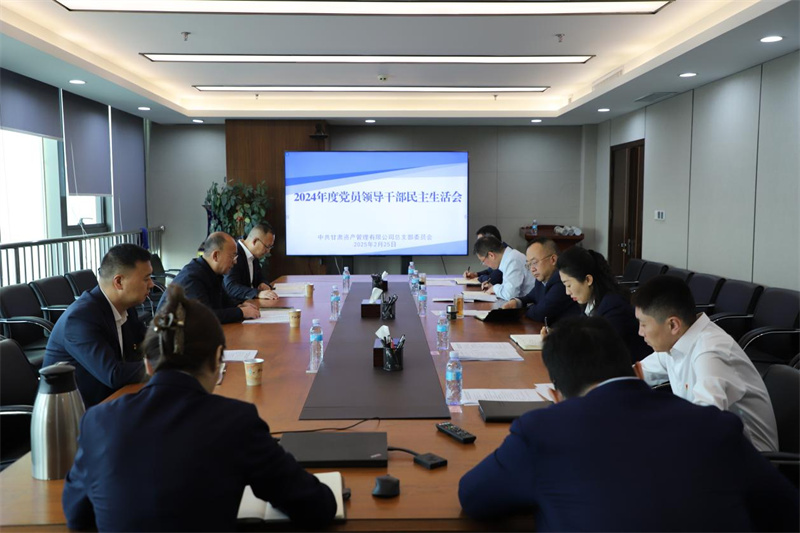 1740483614547505.jpg 图片 1.jpg