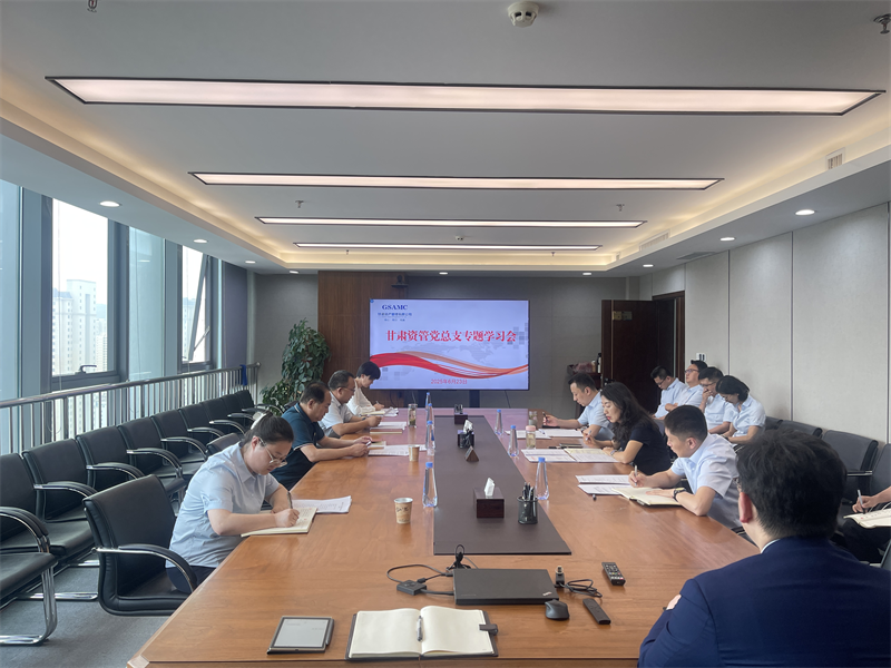 1750730375783540.png 图片1.png