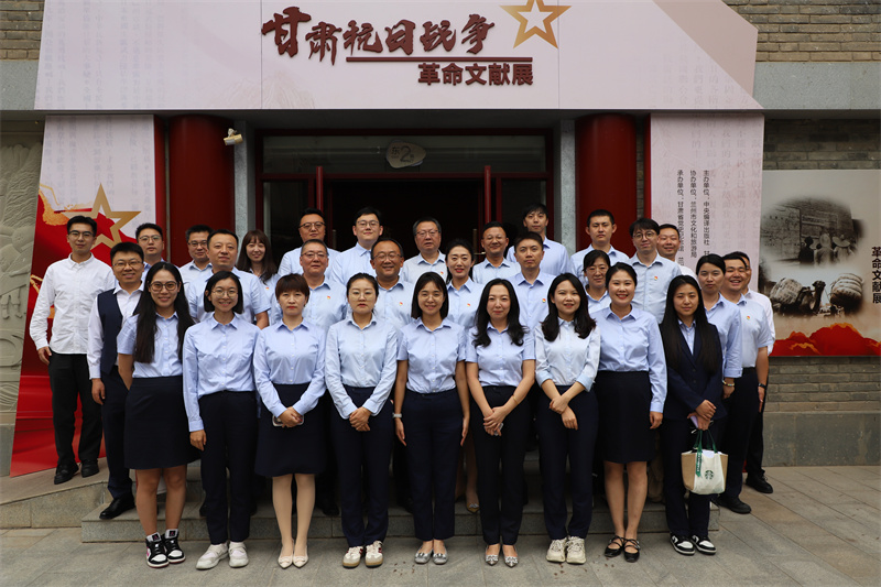 1758883471500220.jpg 1.jpg