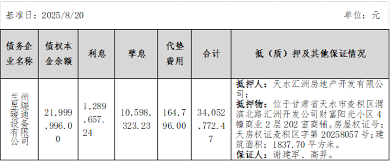 1762508316518442.png 企业微信截图_17625082172290.png