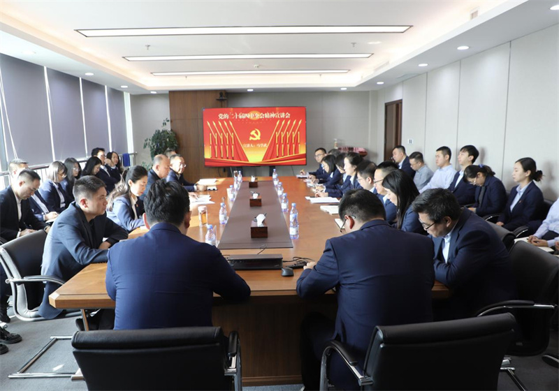 1763629566660773.jpg 图片3.jpg