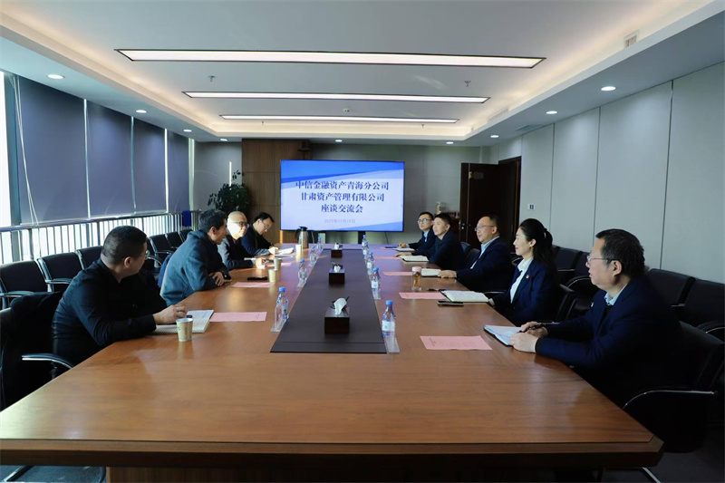 1763629323157644.jpg 图片1.jpg