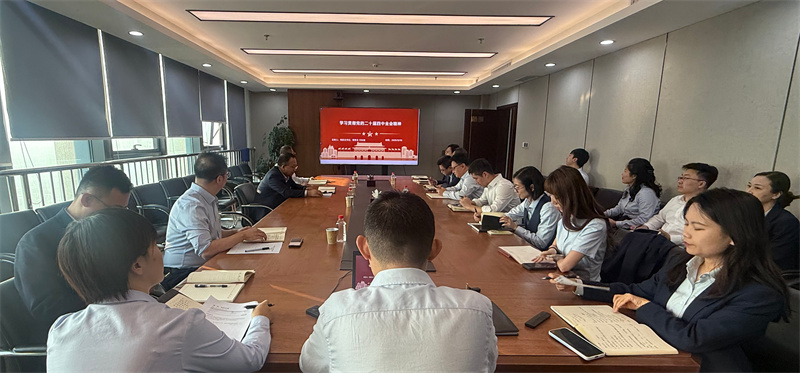 1765511014336188.jpg 图片2.jpg