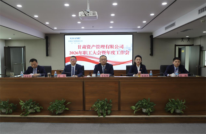 1772107545824174.png 图片1.png