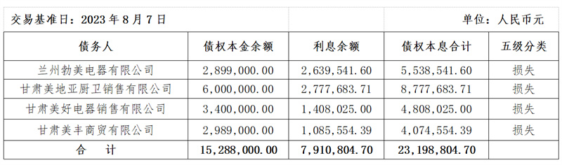 1772761204118624.jpg 截图20260306093827.jpg