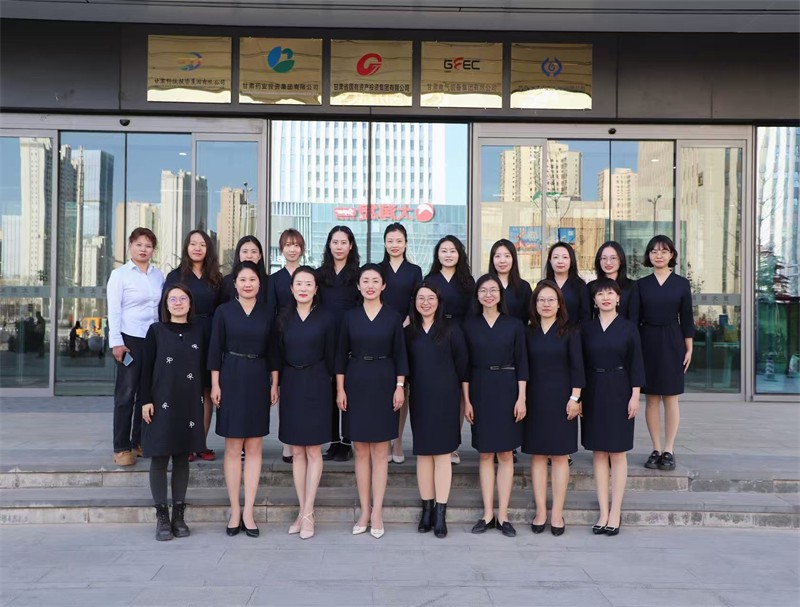 1772805493607340.jpg 31.jpg