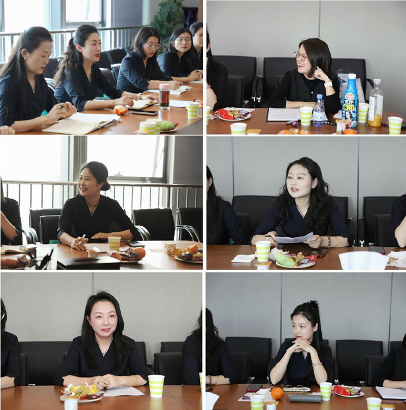 1772859359537263.jpg 00fcb61c8f06246f7c14bfffeda3ef6a.jpg