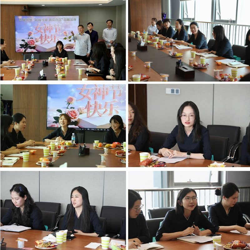 1772859379950624.jpg 9db0317e92942022f5fb6cf0abeb4064.jpg