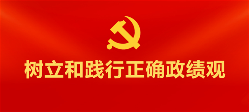 41.png