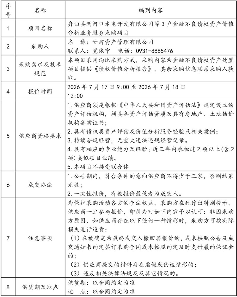 询价公告_02(1).jpg