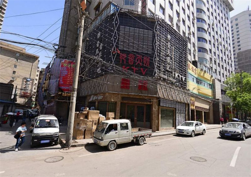 图片 94.png
