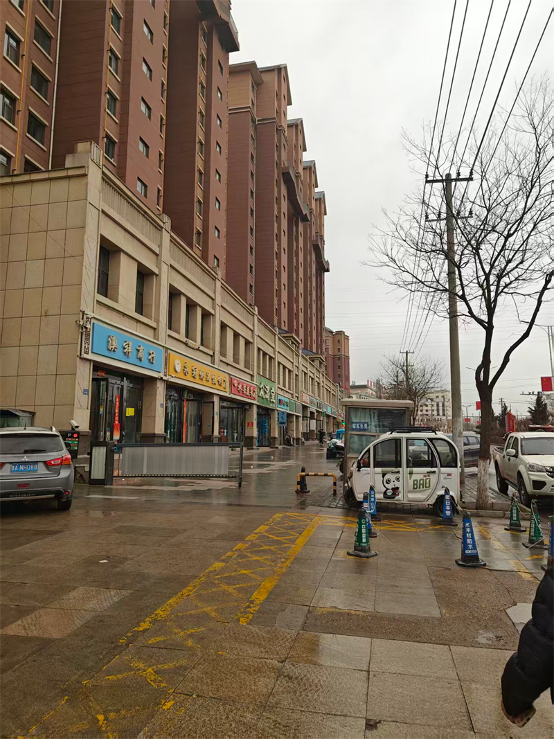 图片 54.png