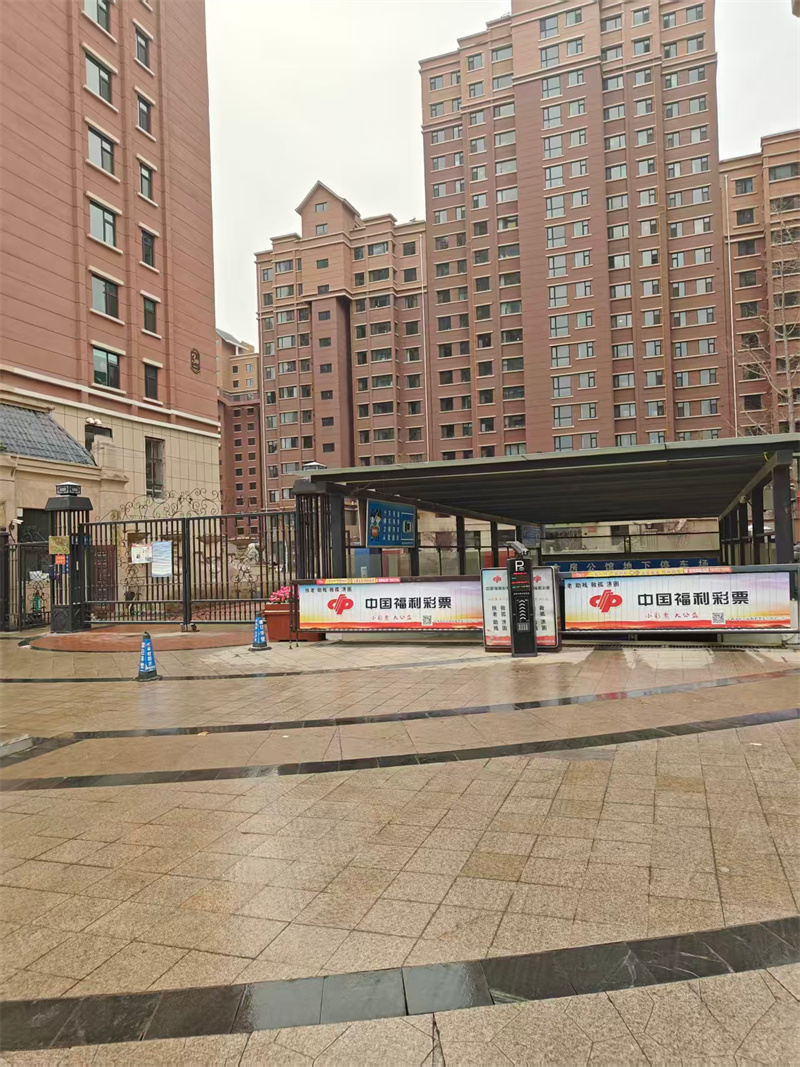 图片 67.png