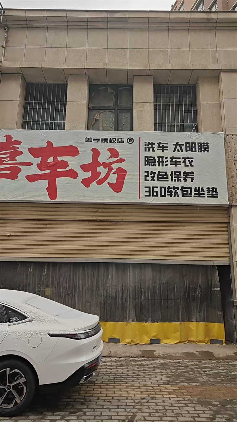 图片 56.png