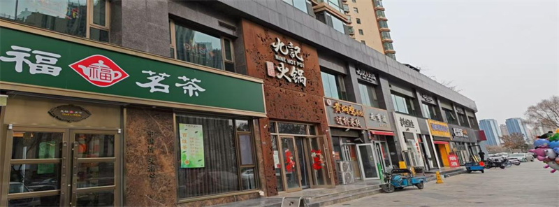 图片 191.png