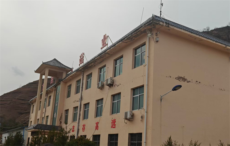 图片 224.png