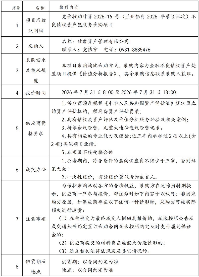 询价公告_01(1).png