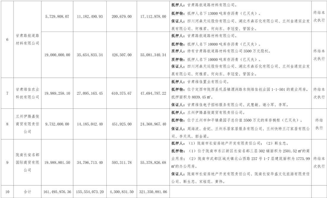 1785465275858590.jpg 文字文稿1_02.jpg