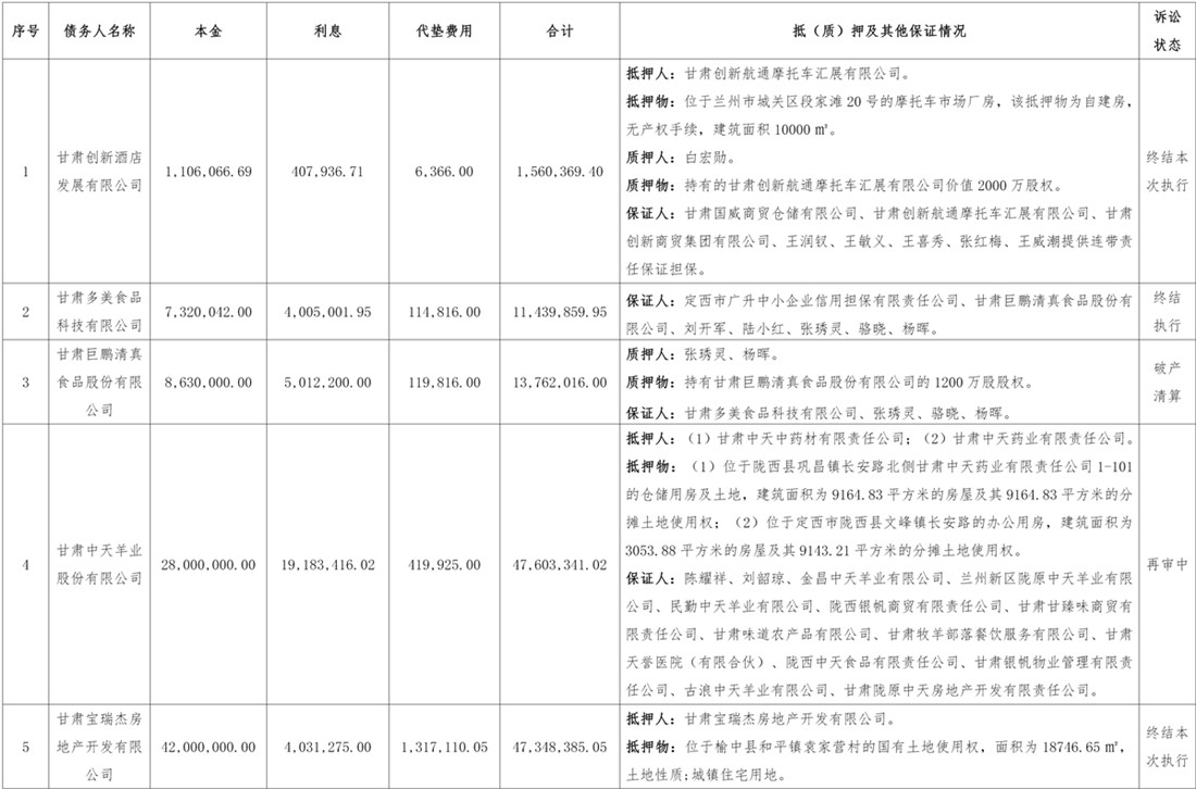 1785465265202239.jpg 文字文稿1_01.jpg