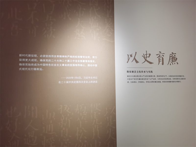 64f9683f-6521-4c05-93db-d983ed216427.png